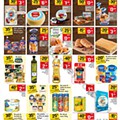 fim de semana continente 9 a 12 agosto p3.jpg